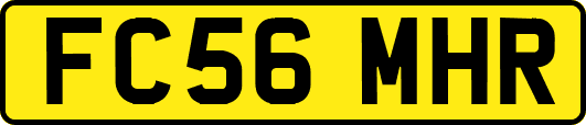FC56MHR