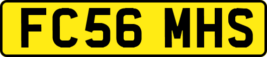 FC56MHS