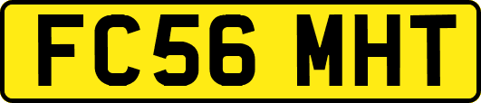 FC56MHT