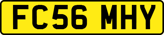 FC56MHY
