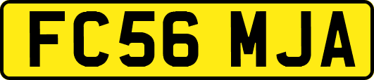 FC56MJA