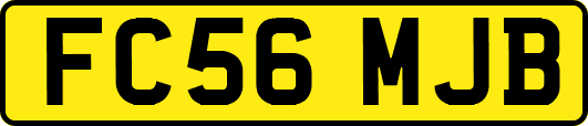 FC56MJB