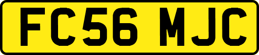 FC56MJC