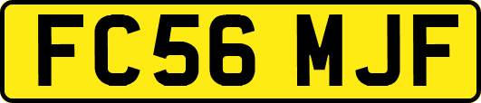 FC56MJF