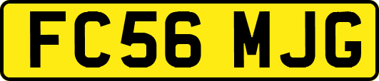 FC56MJG