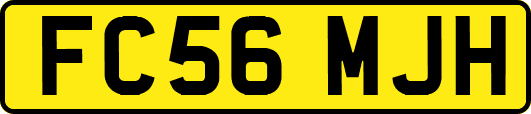 FC56MJH