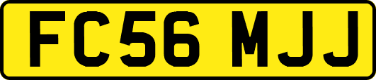 FC56MJJ