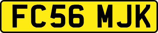 FC56MJK