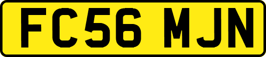 FC56MJN