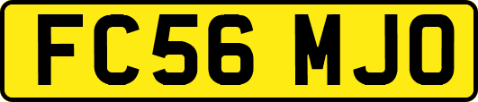 FC56MJO