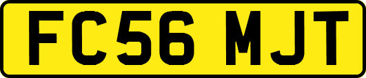 FC56MJT