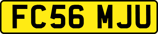 FC56MJU