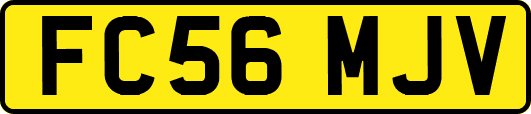 FC56MJV