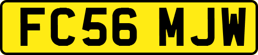 FC56MJW