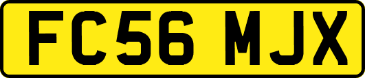FC56MJX