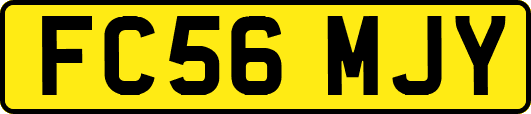 FC56MJY