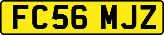 FC56MJZ