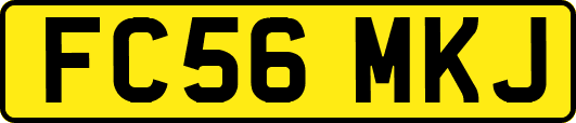 FC56MKJ