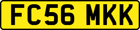 FC56MKK