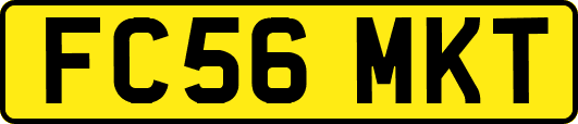 FC56MKT