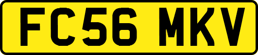 FC56MKV