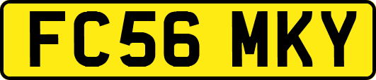 FC56MKY