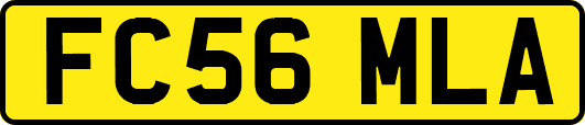 FC56MLA