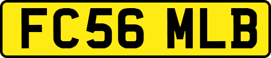 FC56MLB