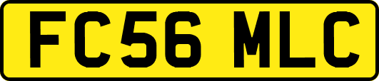 FC56MLC