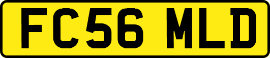FC56MLD
