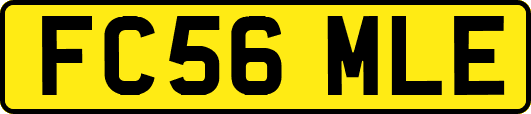 FC56MLE
