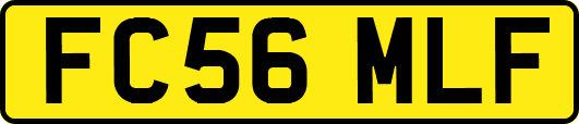 FC56MLF
