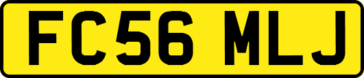 FC56MLJ