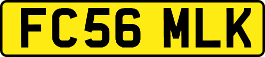 FC56MLK