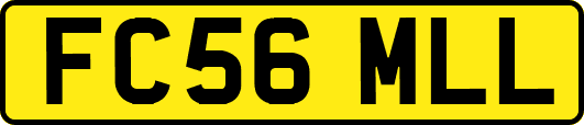 FC56MLL