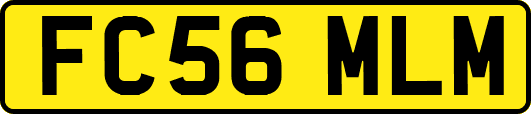 FC56MLM