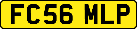 FC56MLP
