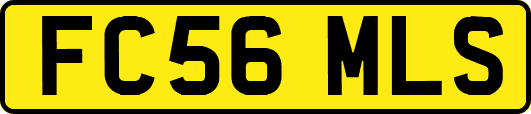 FC56MLS