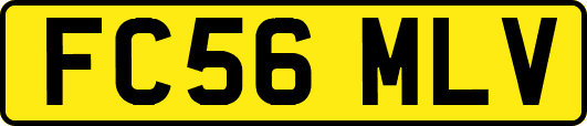 FC56MLV