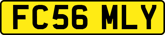 FC56MLY