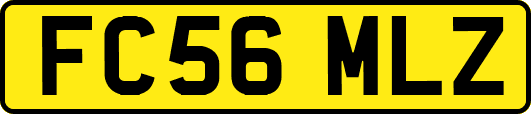 FC56MLZ