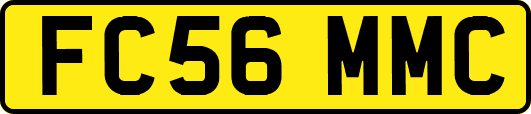 FC56MMC