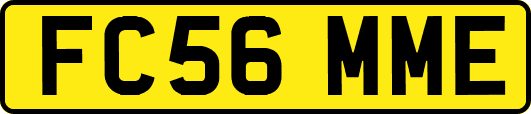 FC56MME