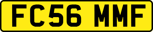 FC56MMF