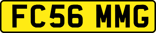 FC56MMG