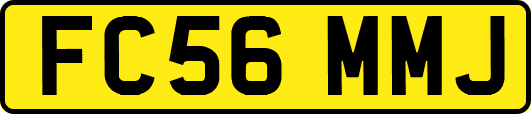 FC56MMJ