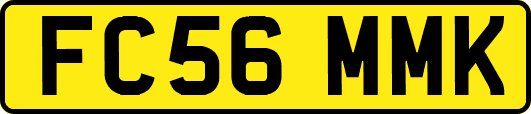 FC56MMK