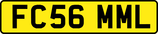 FC56MML