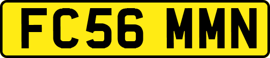 FC56MMN