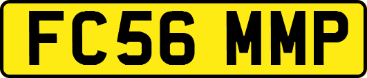 FC56MMP